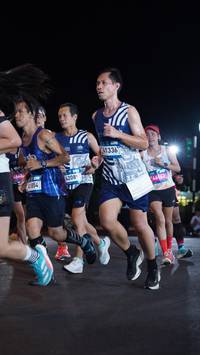 BIB: 
                            <button type="button" onclick="openModal(23063608)" class="btn btn-primary btn-sm float-right btn-popup" data-toggle="modal" data-target=".modal-high-quality">
                        <i class="fas fa-shopping-cart"></i> Add to Cart
                    </button>
                                            <button type="button" onclick="isThisMe(23063608, true)" class="btn btn-success btn-sm float-right btn-popup btn-isme hidden" data-toggle="tooltip" data-placement="bottom" title="นี่คือรูปของคุณใช่ไหม คลิกที่นี่เพื่อเอาเข้าอัลบั้ม">
                        <i class="fas fa-plus"></i> Add to album
                    </button>
                    <button type="button" onclick="isThisMe(23063608, false)" class="btn btn-warning btn-sm float-right btn-popup btn-isnotme hidden">
                        <i class="fas fa-ban"></i> Remove from album
                    </button>